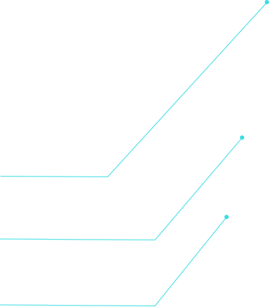 bifa·必发(中国集团)唯一官方网站