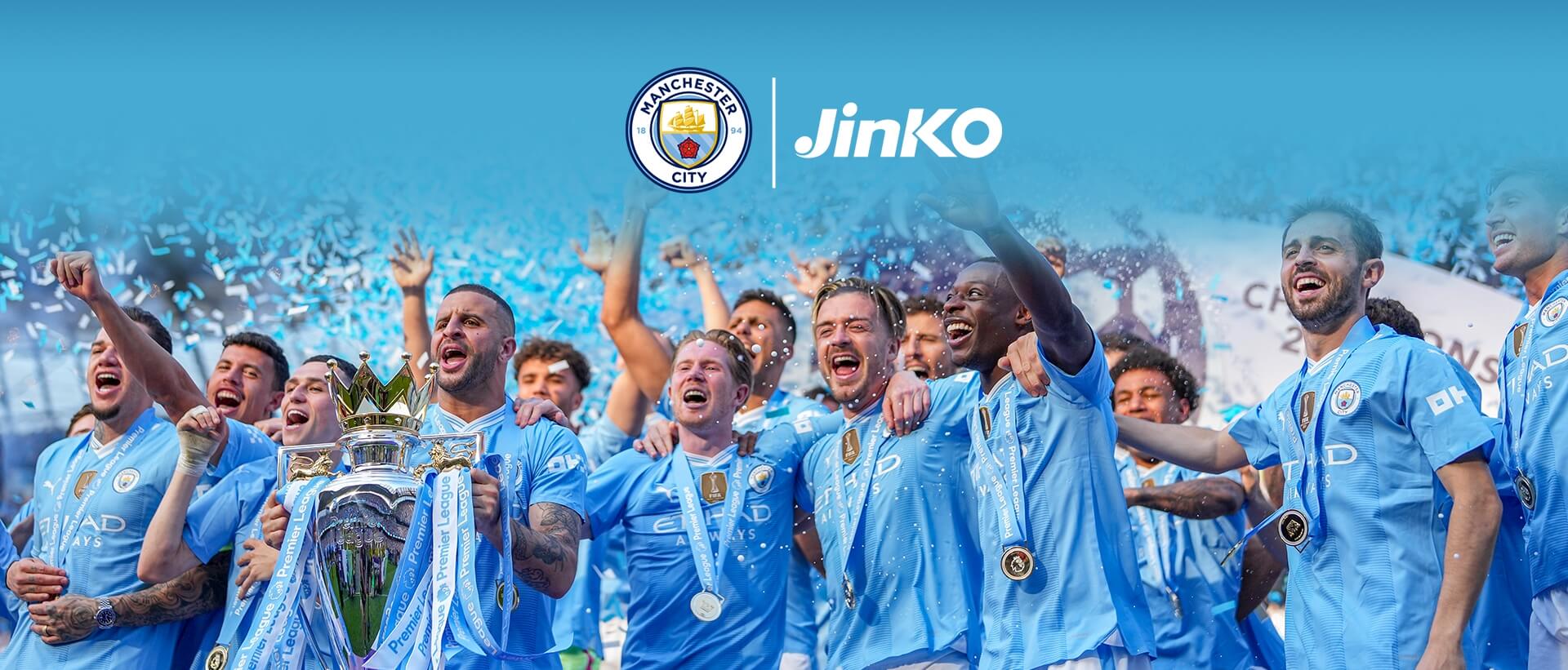 bifa·必发(中国集团)唯一官方网站