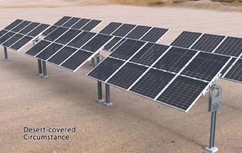 bifa·必发(中国集团)唯一官方网站