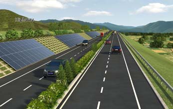 bifa·必发(中国集团)唯一官方网站