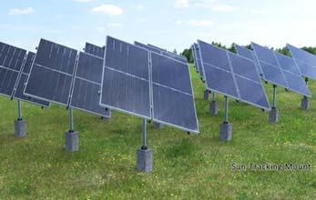 bifa·必发(中国集团)唯一官方网站